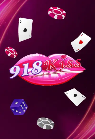 918kiss by bk789