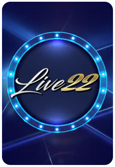 live22 by bk789