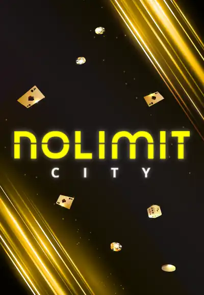 nolimit-1 by bk789