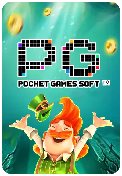 pgslot-1 by bk789