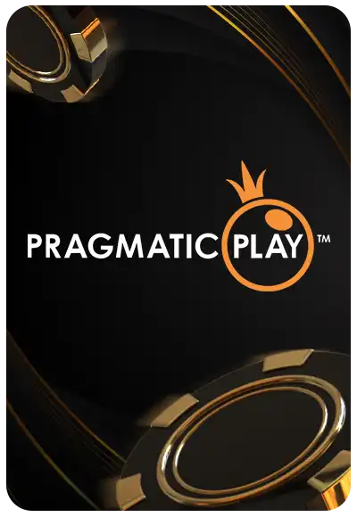 pragmaticplay by bk789